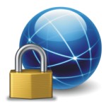 web_security