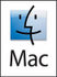 Mac OS X Compatible