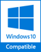 windows-10-logo