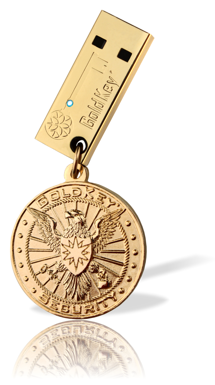 GoldKey-PRO-Security-Token GoldKey PRO Security Token