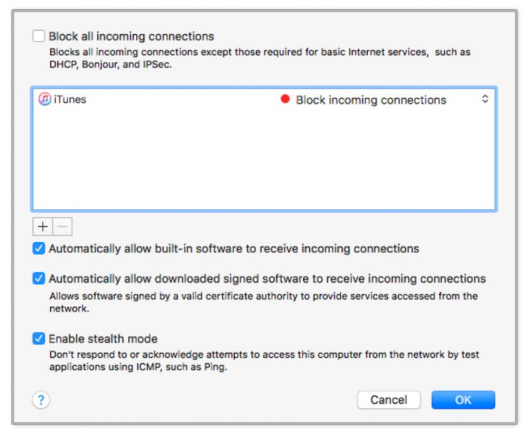 enable java plugin firefox os x enable java plugin firefox os x