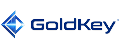 GoldKey