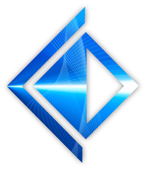 GoldKey Diamond